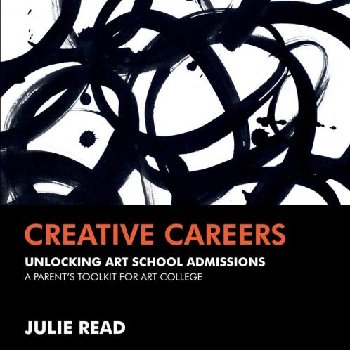Creative Careers