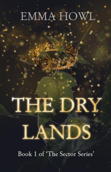Dry Lands