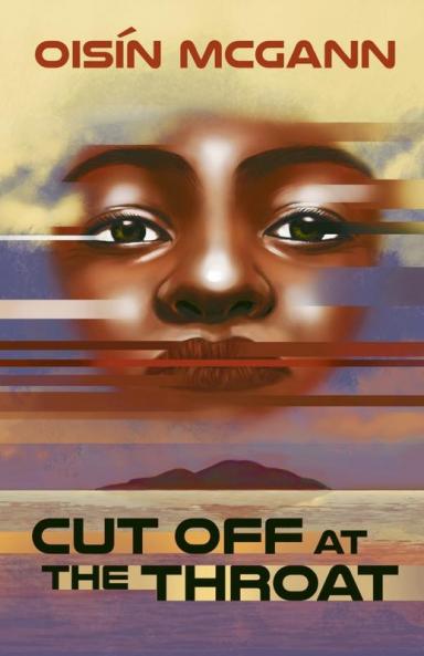 Cut Off at the Throat