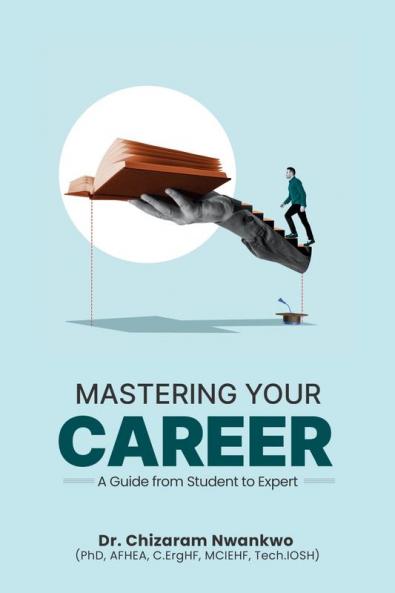 Mastering Your Career