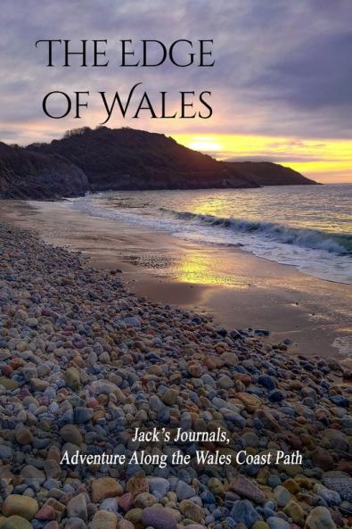 Edge of Wales