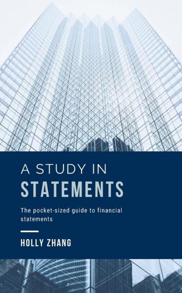 Study in Statements