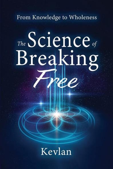 The Science of Breaking Free