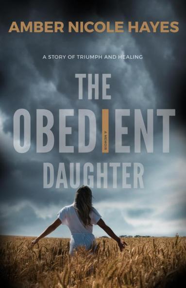The Obedient Daughter