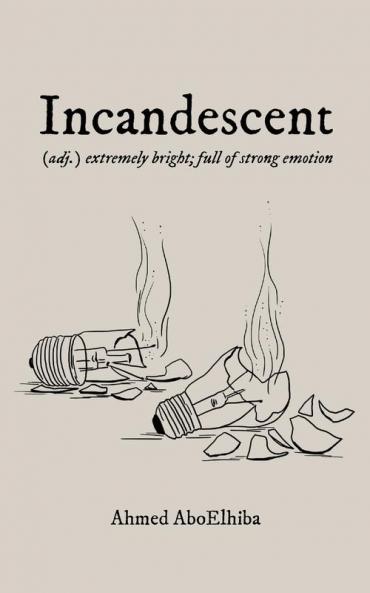 Incandescent