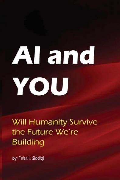 AI & You