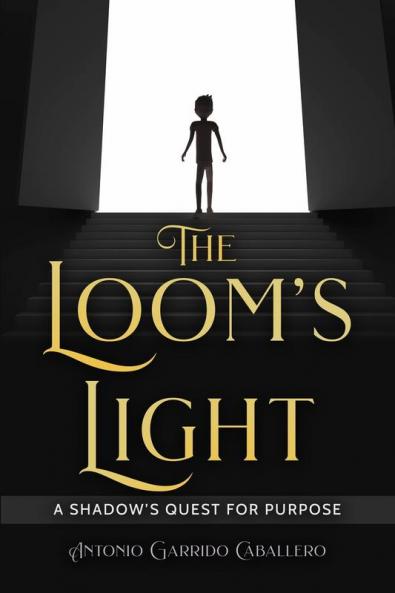 Loom's Light
