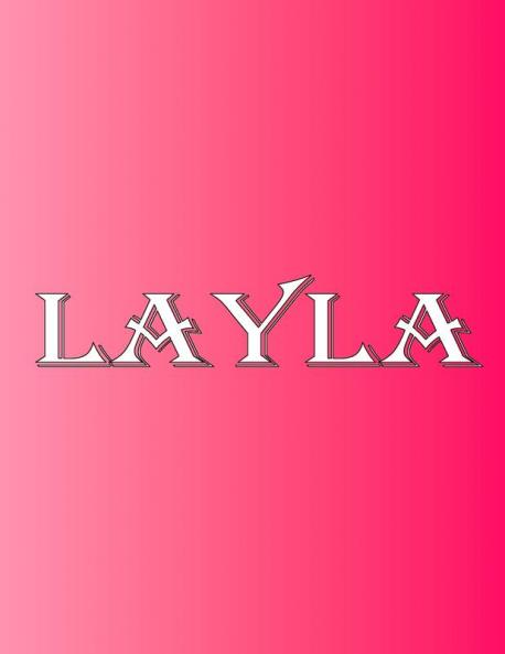 Layla
