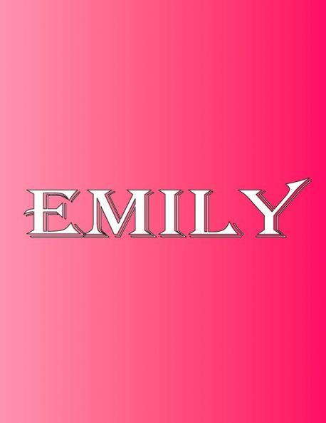 Emily