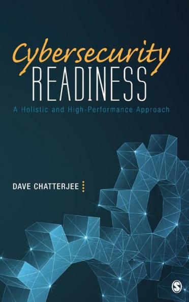 Cybersecurity Readiness