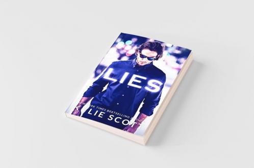 Lies