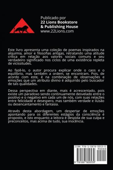 Desencanto