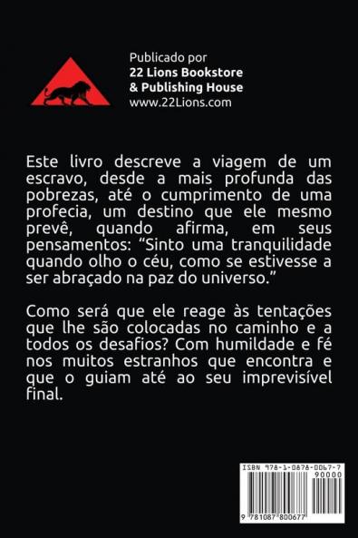 Escravo