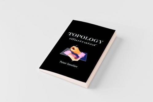 Topology Illustrated
