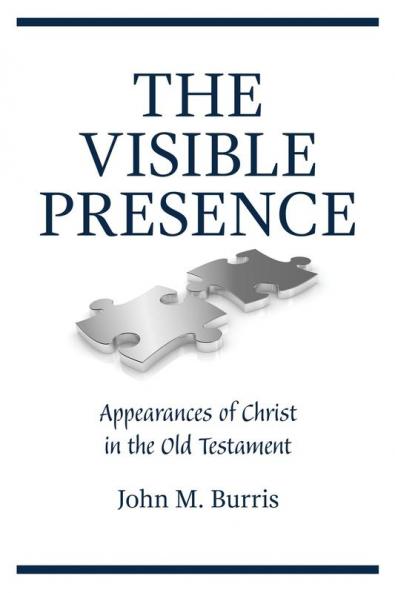 Visible Presence