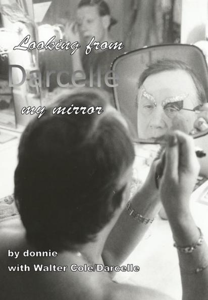 Darcelle