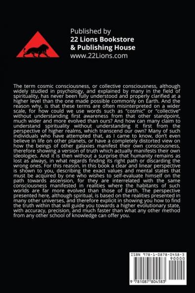 Collective Consciousness