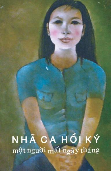 H&#7890;i Ký Nhã CA