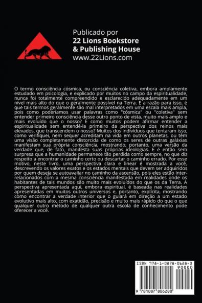 Consciência Coletiva