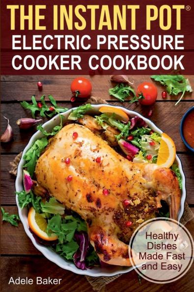 Instant Pot