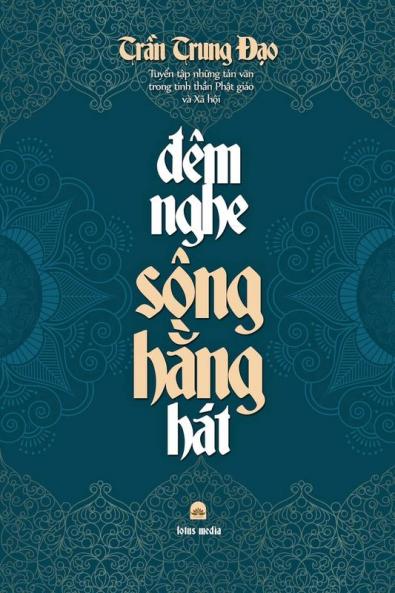 &#272;êm Nghe Sông H&#7856;ng Hát
