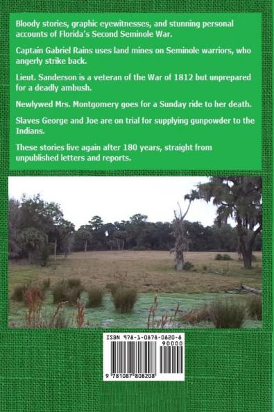 Alachua Ambush