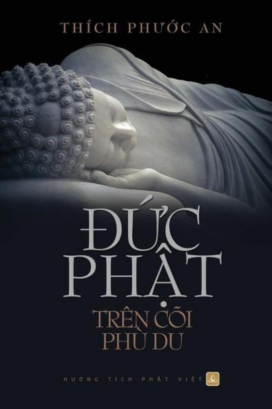 Ð&#7912;c Ph&#7852;t Trên Cõi Phù Du