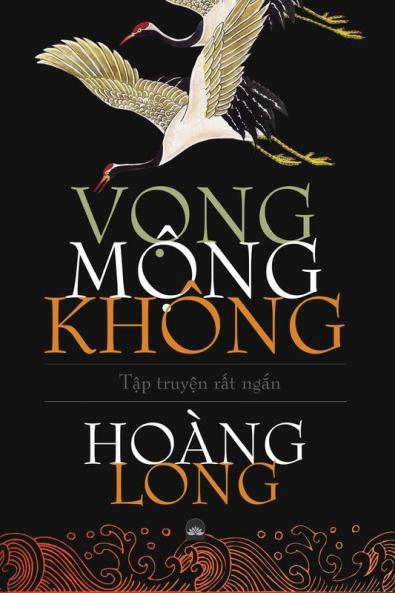 M&#7896;ng V&#7884;ng Không