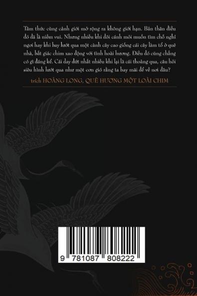 M&#7896;ng V&#7884;ng Không