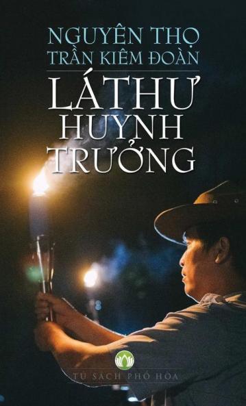 LÁ Th&#431; Huynh Tr&#431;&#7902;ng