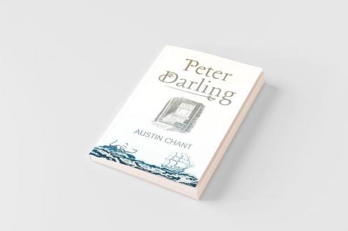Peter Darling