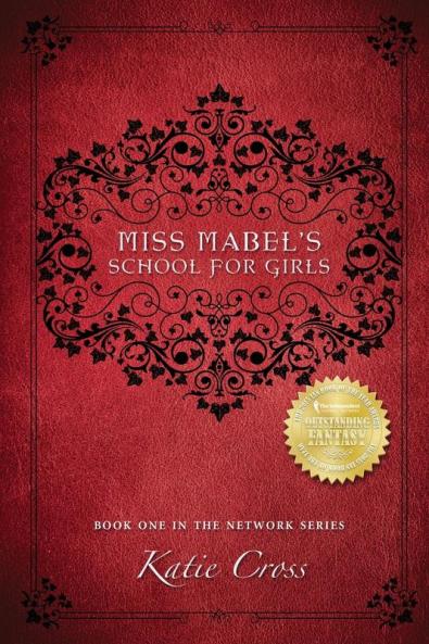 Miss Mabel's School for Girls