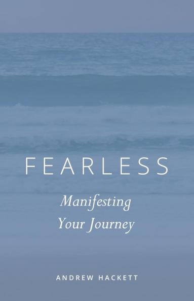 Fearless