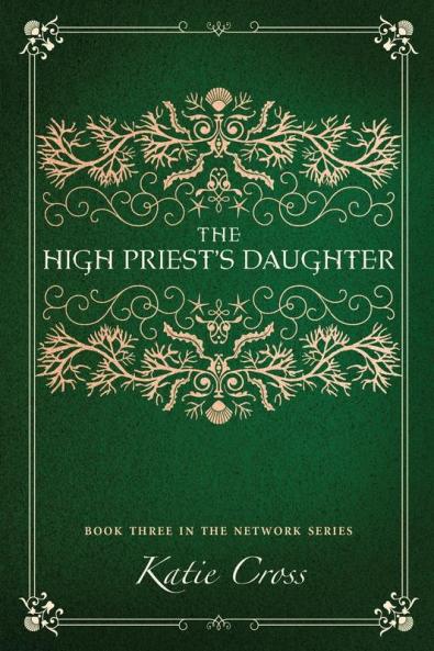 High Priest's Daughter