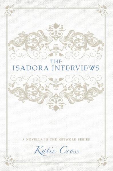 Isadora Interviews