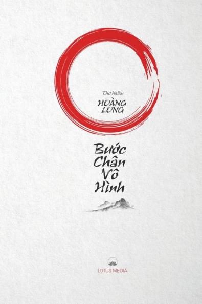 B&#431;&#7898;c Chân VÔ Hình
