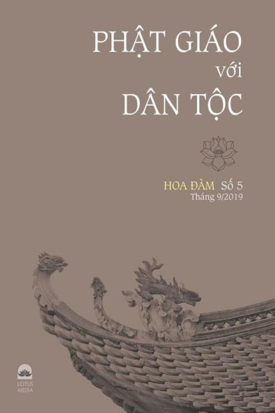 Ph&#7852;t Giáo V&#7898;i Dân T&#7896;c