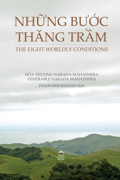 Nh&#7918;ng B&#431;&#7898;c Th&#258;ng Tr&#7846;m - The Eight Worldly Conditions
