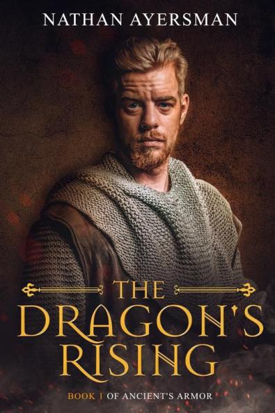 Dragon's Rising