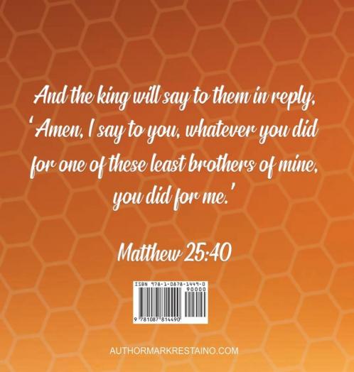 My Bee's Keeper