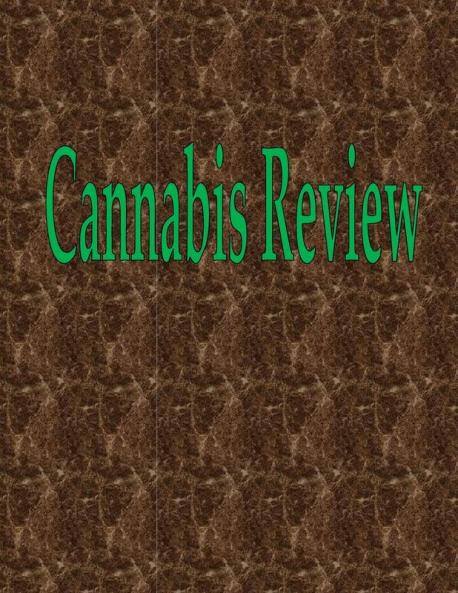 Cannabis Review