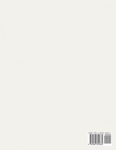 Cross Christian Inspirational Notebook