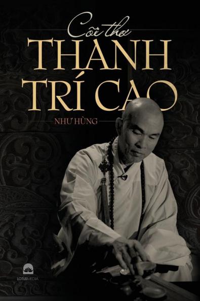 Tuy&#7874;n T&#7852;p Cõi Th&#416; Thanh Trí Cao