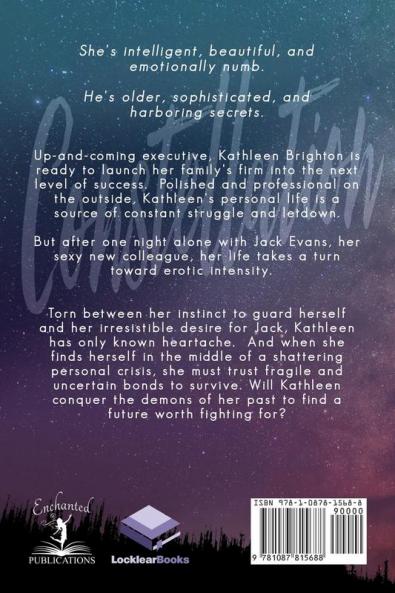 Constellation