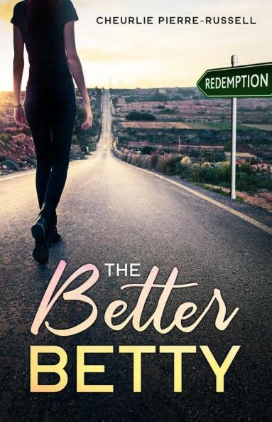 Better Betty