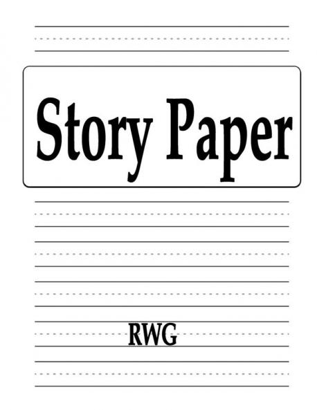 Story Paper
