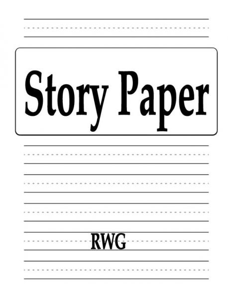 Story Paper