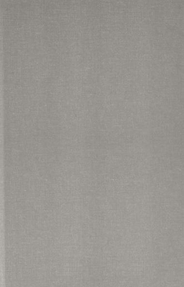 Dot Grid Paper