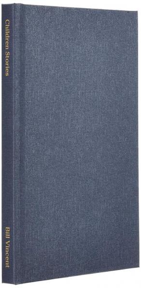 Children Stories