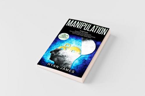 Manipulation